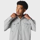 Camisa Columbia Bahama Ii - Masculina - Foto 4