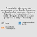 Camisa Columbia Bahama Ii - Masculina - Foto 8