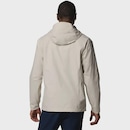 Jaqueta Columbia Watertight Ii - Masculina - Foto 2