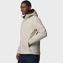 Jaqueta Columbia Watertight Ii - Masculina - Foto 3