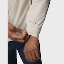 Jaqueta Columbia Watertight Ii - Masculina - Foto 5