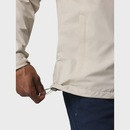 Jaqueta Columbia Watertight Ii - Masculina - Foto 6