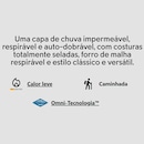 Jaqueta Columbia Watertight Ii - Masculina - Foto 8