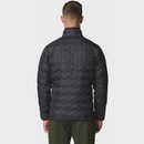 Jaqueta Columbia Delta Ridge Ii Down - Masculina - Foto 2