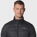 Jaqueta Columbia Delta Ridge Ii Down - Masculina - Foto 4