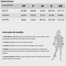 Jaqueta Columbia Switchback Iv - Feminina - Foto 10