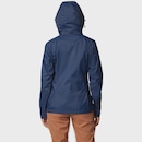 Jaqueta Columbia Switchback Iv - Feminina - Foto 2