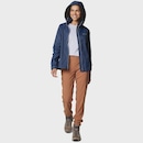 Jaqueta Columbia Switchback Iv - Feminina - Foto 3