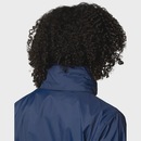 Jaqueta Columbia Switchback Iv - Feminina - Foto 6