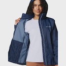 Jaqueta Columbia Switchback Iv - Feminina - Foto 8