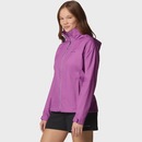 Jaqueta Columbia Switchback Iv - Feminina - Foto 3