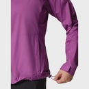 Jaqueta Columbia Switchback Iv - Feminina - Foto 6