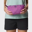 Jaqueta Columbia Switchback Iv - Feminina - Foto 7