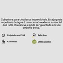 Jaqueta Columbia Switchback Iv - Feminina - Foto 9