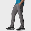 Calça Columbia Titan Pass Ii - Masculina - Foto 3