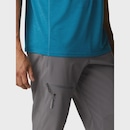 Calça Columbia Titan Pass Ii - Masculina - Foto 6