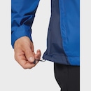 Jaqueta Columbia Glennaker Lake Ii Rain - Masculina - Foto 10