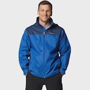 Jaqueta Columbia Glennaker Lake Ii Rain - Masculina - Foto 9