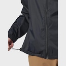 Jaqueta Columbia Glennaker Lake Ii Rain - Masculina - Foto 5