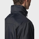 Jaqueta Columbia Glennaker Lake Ii Rain - Masculina - Foto 6