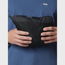 Jaqueta Columbia Glennaker Lake Ii Rain - Masculina - Foto 7