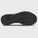 Tênis Olympikus Venus 3 - Unissex - Foto 5