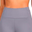 Bermuda Alto Giro Lapela Feminina - Foto 3