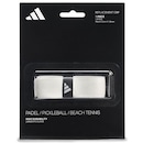 Cushion Grip Adidas Padel e Beach - Foto 1