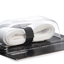 Cushion Grip Adidas Padel e Beach - Foto 2