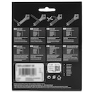 Cushion Grip Adidas Padel e Beach - Foto 3