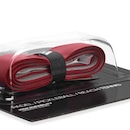 Cushion Grip adidas Padel e Beach - Foto 2