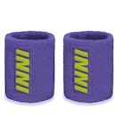 Kit Munhequeira Inni Game Curta Com 02 Unidades - Foto 2