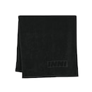 Toalha Inni Game Esportiva - Foto 1