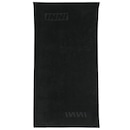 Toalha Inni Game Esportiva - Foto 2