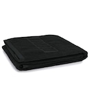 Toalha Inni Game Esportiva - Foto 3