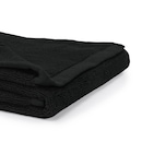 Toalha Inni Game Esportiva - Foto 4