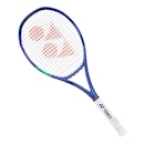 Raquete de Tênis Yonex Ezone 98 + 2025 - Foto 1