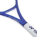 Raquete de Tênis Yonex Ezone 98 + 2025 - Foto 4