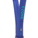 Raquete de Tênis Yonex Ezone 98 + 2025 - Foto 6