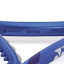 Raquete de Tênis Yonex Ezone 98 + 2025 - Foto 7