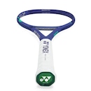 Raquete de Tênis Yonex Ezone 98 + 2025 - Foto 8