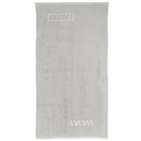 Toalha Inni Game Esportiva - Foto 1