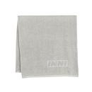 Toalha Inni Game Esportiva - Foto 2