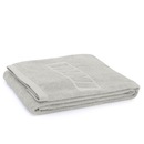 Toalha Inni Game Esportiva - Foto 3