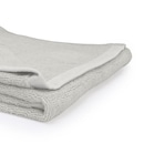 Toalha Inni Game Esportiva - Foto 4