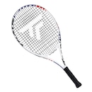 Raquete de Tênis Tecnifibre T-Fight Team 24 - Foto 1