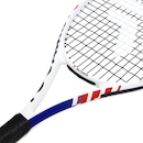 Raquete de Tênis Tecnifibre T-Fight Team 24 - Foto 2