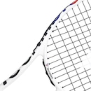 Raquete de Tênis Tecnifibre T-Fight Team 24 - Foto 3