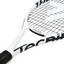 Raquete de Tênis Tecnifibre T-Fight Team 24 - Foto 4