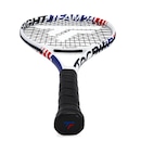 Raquete de Tênis Tecnifibre T-Fight Team 24 - Foto 7